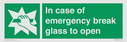 in-case-of-emergency-break-glass-to-open~